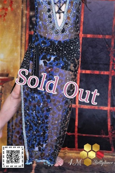 画像5: バラディNo,122 (5)