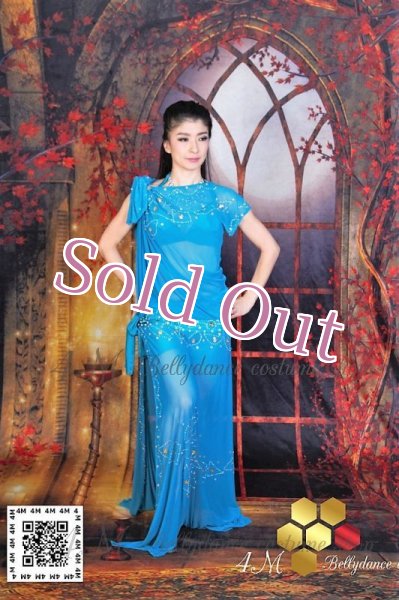 画像1: バラディNo,123 (1)