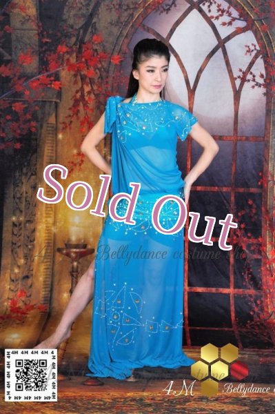 画像3: バラディNo,123 (3)