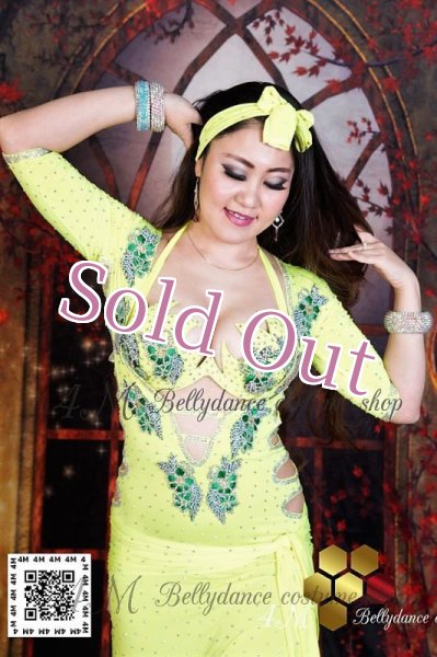 画像2: バラディNo,125 (2)