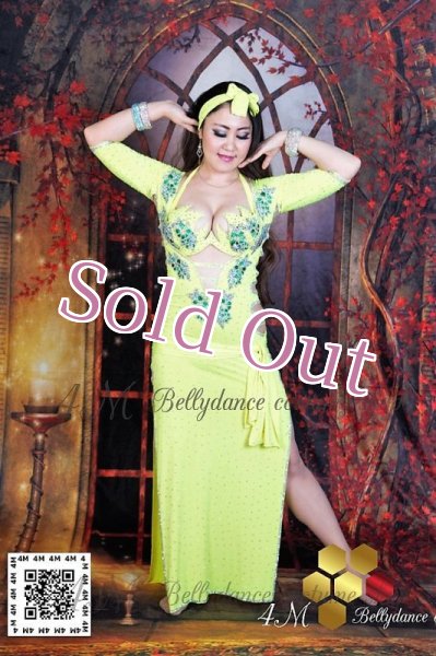 画像4: バラディNo,125 (4)