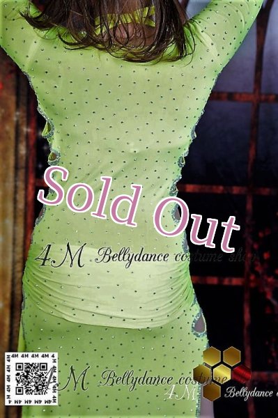 画像9: バラディNo,125 (9)