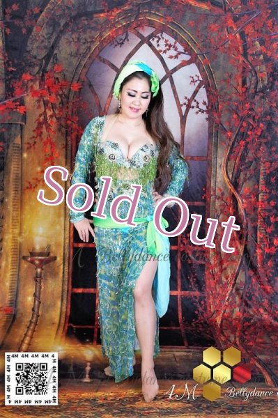 画像1: バラディNo,126 (1)