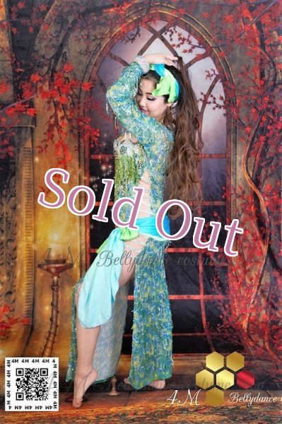 画像5: バラディNo,126 (5)