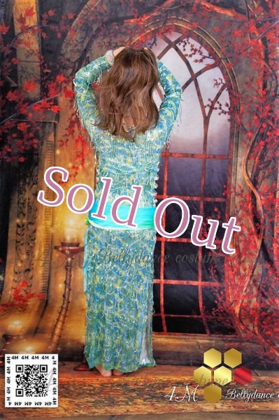 画像7: バラディNo,126 (7)