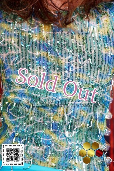 画像9: バラディNo,126 (9)