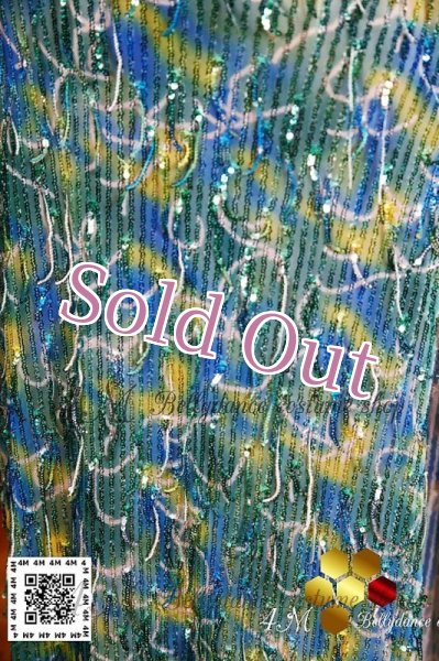 画像10: バラディNo,126 (10)