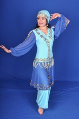 ハッガーラ（Hagalla) - 4M 〜フォーエム〜