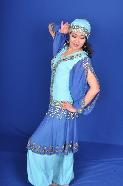 画像3: ハッガーラ（Hagalla)　11 (3)