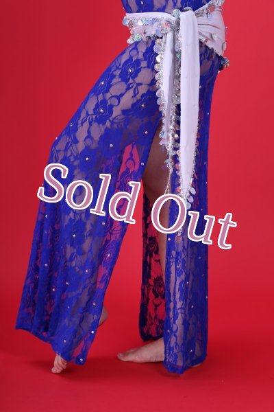 画像5: バラディNo,67 (5)