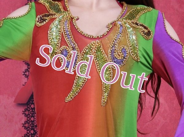 画像2: バラディNo,68 (2)