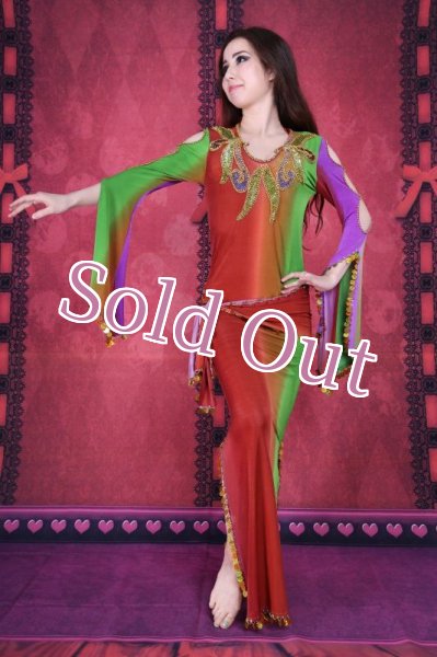 画像1: バラディNo,68 (1)