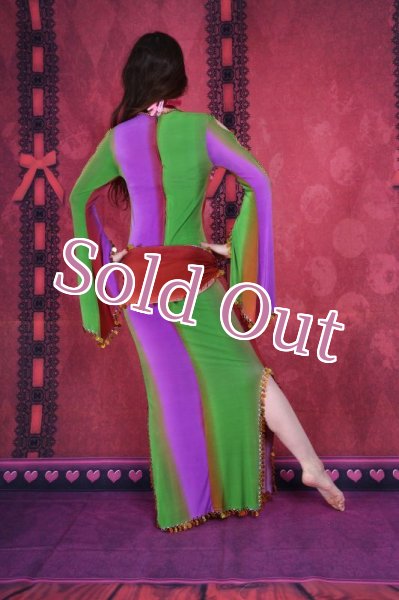 画像5: バラディNo,68 (5)