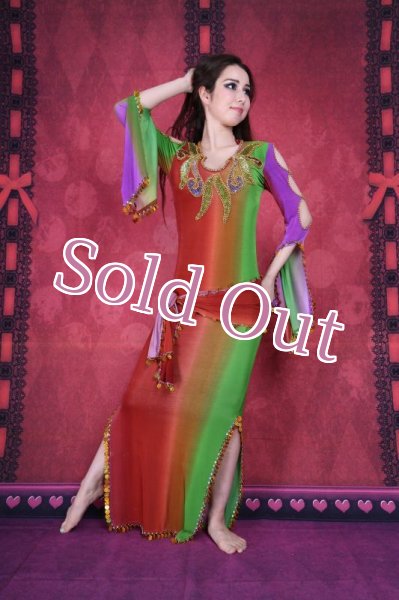 画像3: バラディNo,68 (3)