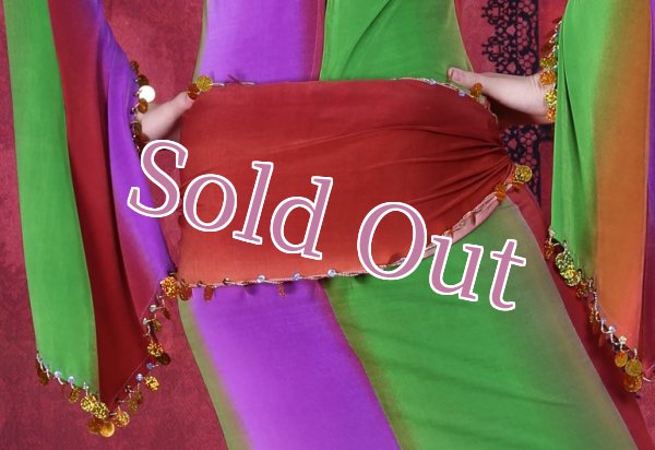 画像4: バラディNo,68 (4)