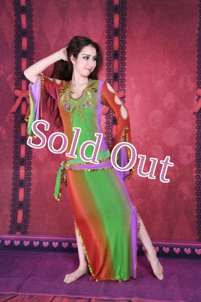 画像4: バラディNo,69 (4)