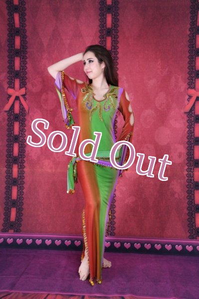 画像1: バラディNo,69 (1)