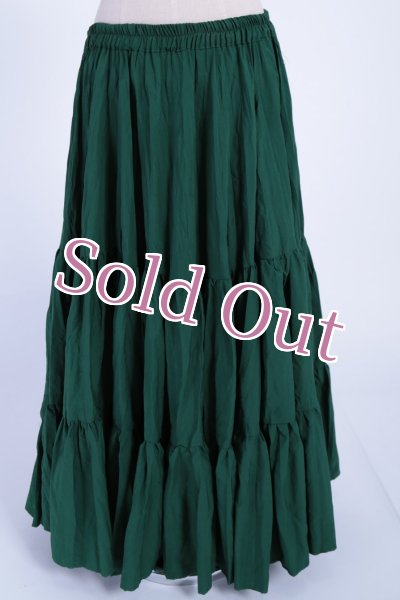 画像2: スカート　32 (2)