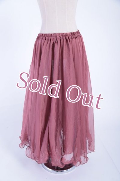 画像1: スカート　52 (1)