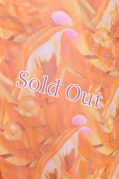 画像3: スカート　44 (3)