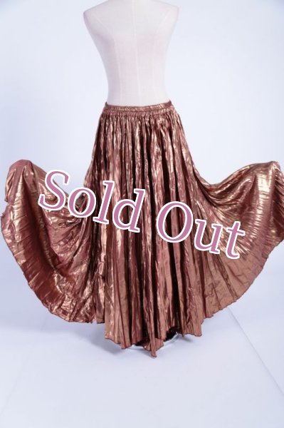 画像4: スカート　61 (4)