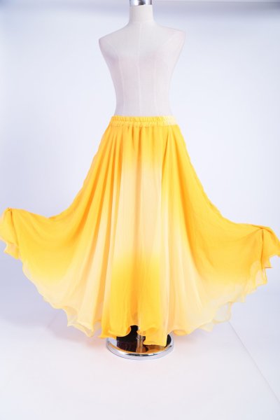 画像3: スカート　71 (3)