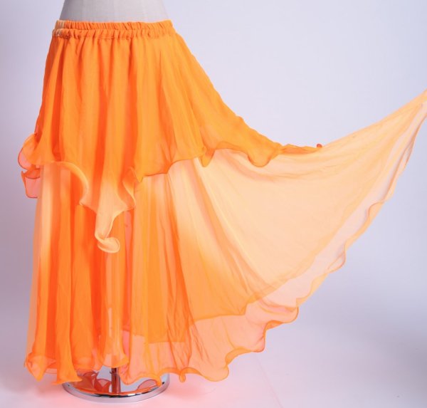 画像2: スカート　10 (2)