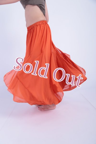 画像3: ハーレムパンツ　9 (3)