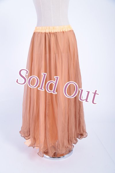 画像3: スカート　62 (3)