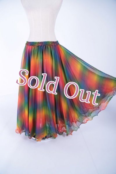 画像1: スカート　37 (1)