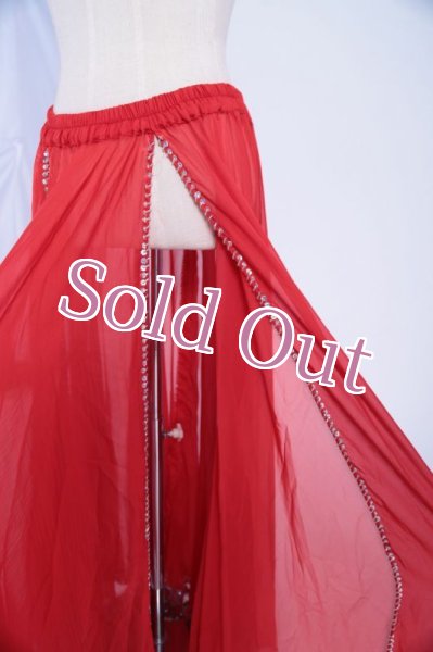 画像3: スカート　81 (3)