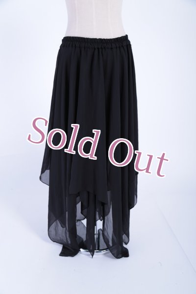 画像1: スカート　51 (1)