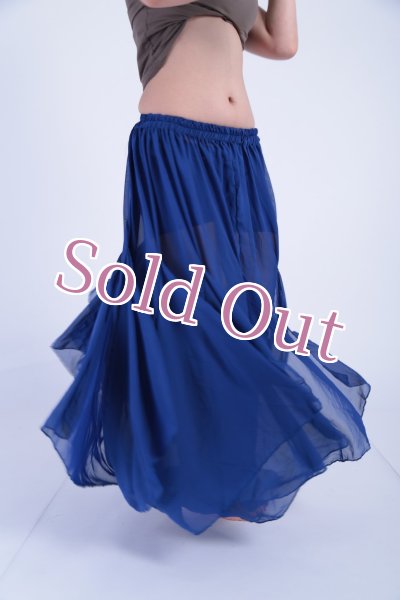 画像3: ハーレムパンツ　8 (3)