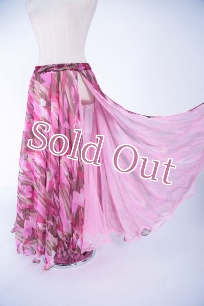 画像2: スカート　40 (2)