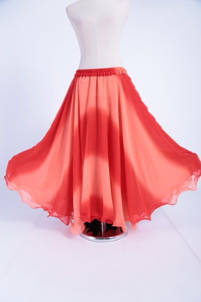 画像3: スカート 69 (3)