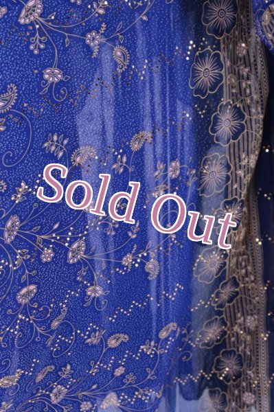 画像3: スカート　49 (3)