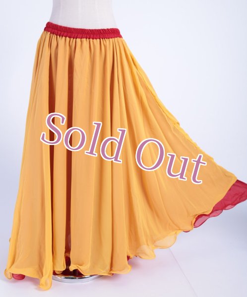 画像4: スカート　66 (4)