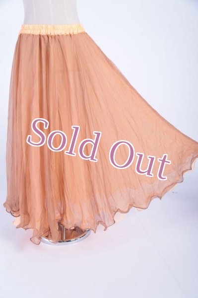 画像4: スカート　62 (4)