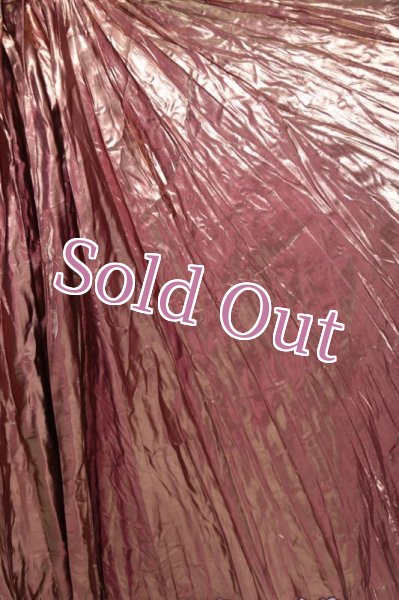 画像5: スカート　61 (5)