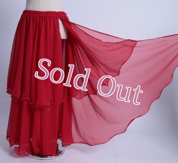 画像3: スカート　11 (3)