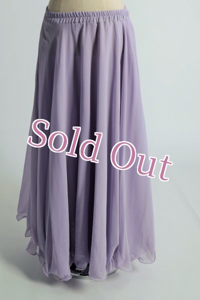 画像1: スカート　79 (1)