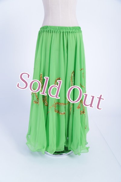 画像1: スカート　57 (1)