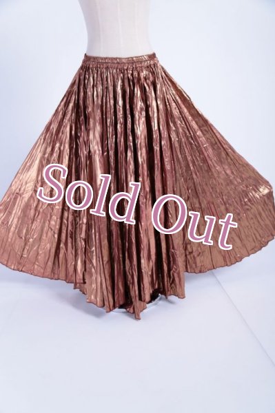 画像3: スカート　61 (3)