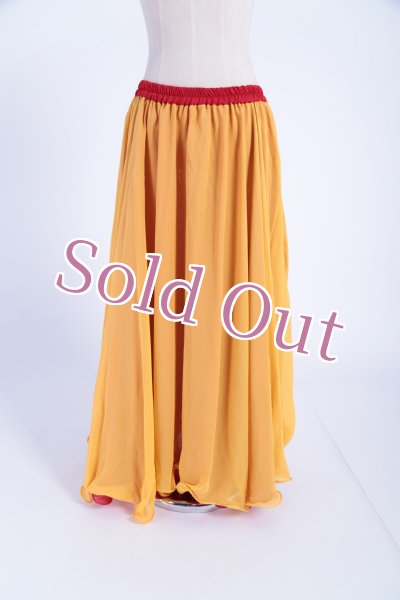 画像3: スカート　66 (3)