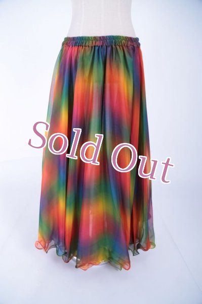 画像2: スカート　37 (2)