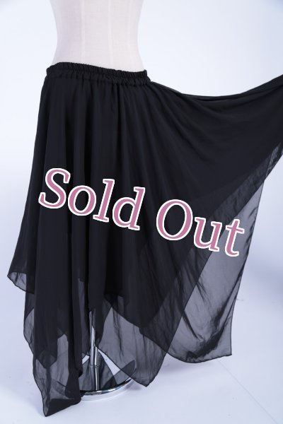 画像2: スカート　51 (2)