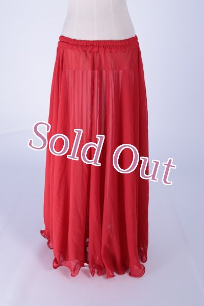 画像2: スカート　23 (2)