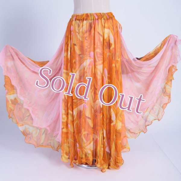 画像2: スカート　44 (2)