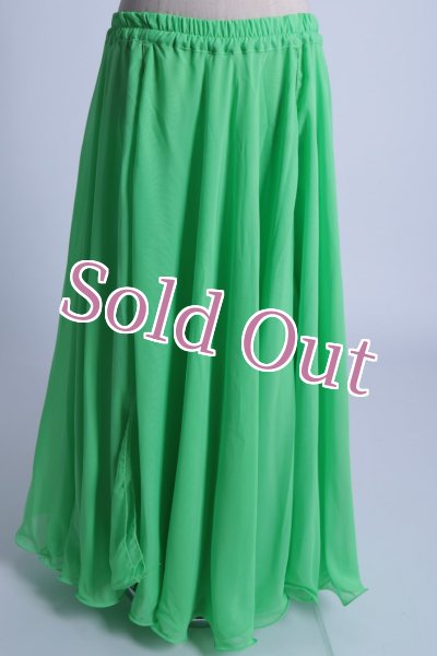 画像1: スカート　68 (1)