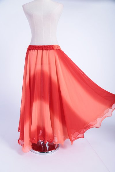 画像2: スカート 69 (2)